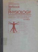 pathophysiology of respiration 2016 release