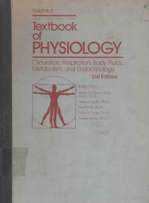 pathophysiology of respiration 2016 release