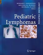 pediatric lymphomas