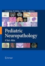 pediatric neuropathology
