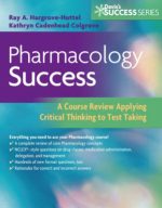 pediatric success a q a review applying critical thinking to test taking davis s q a success 2nd edition 2014