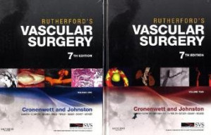 pediatric surgery 2 volume set expert consult 7th edition