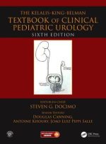pediatric urology