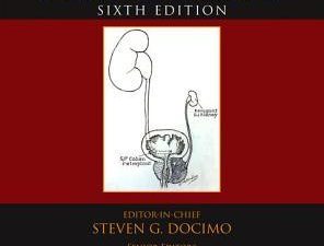 pediatric urology