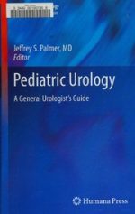 pediatric urology a general urologist s guide current clinical urology