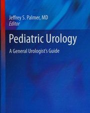 pediatric urology a general urologist s guide current clinical urology