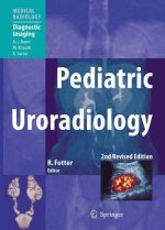 pediatric uroradiology 2nd edition