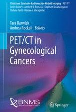 pet ct in gynecological cancers