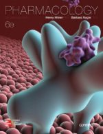 pharmacology an introduction 6th edition