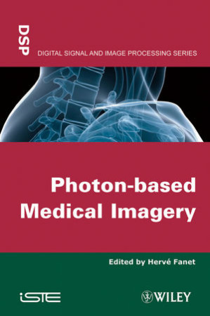 photon based medical imagery