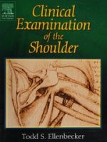 physical examination of the shoulder