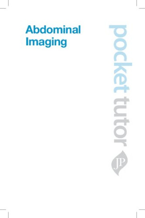 pocket tutor musculoskeletal imaging