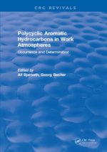 polycyclic aromatic hydrocarbons