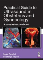 practical cases in obstetrics and gynecology