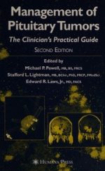 practical clinical oncology 2nd edition