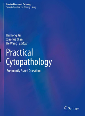 practical cytopathology frequently asked questions