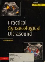 practical gynaecological ultrasound 2nd edition