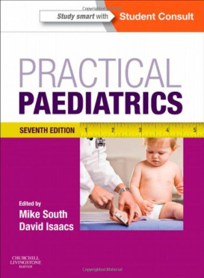 practical paediatrics 7th edition