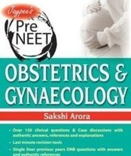 pre neet pediatrics june 2013 release