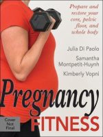 pregnancy fitness
