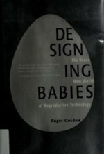 prenatal medicine