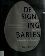 prenatal medicine