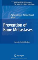 prevention of bone metastases