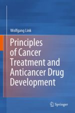 principles of cancer treatment and anticancer drug development