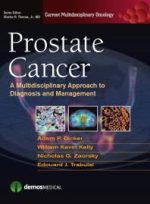 prostate cancer a multidisciplinary approach to diagnosis and management