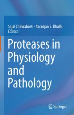 proteases in physiology and pathology