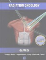 radiation oncology imaging and treatment