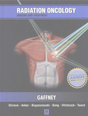 radiation oncology imaging and treatment