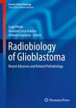 radiobiology of glioblastoma recent advances and related pathobiology