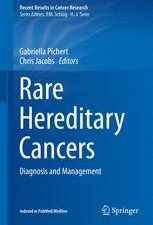 rare hereditary cancers