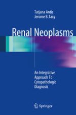 renal neoplasms an integrative approach to cytopathologic diagnosis