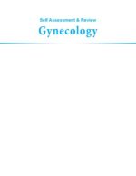 self assessment review gynecology 9th edition
