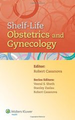 shelf life obstetrics and gynecology 2014 release