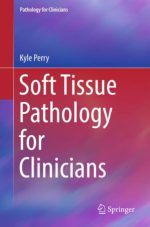 soft tissue pathology for clinicians