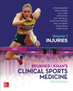 sports medicine