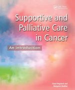 supportive and palliative care in cancer an introduction