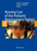 surgery of the pediatric spine 1st edition