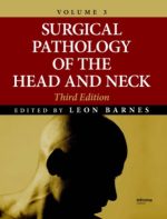 surgical pathology of the head and neck