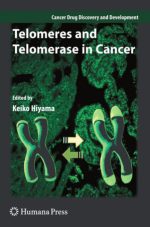 telomeres and telomerase in cancer