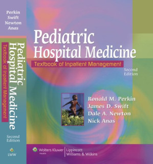 textbook of clinical pediatrics 2nd edition 2012