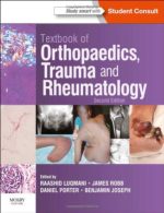 textbook of orthopaedics and trauma 2nd edition