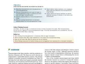 textbook of uncommon cancer fifth edition
