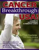 the american cancer society s principles of oncology prevention to survivorship
