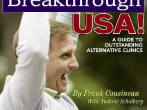 the american cancer society s principles of oncology prevention to survivorship