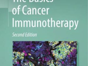 the basics of cancer immunotherapy