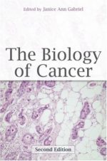 the biology of cancer 2nd edition